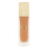 Parure Gold Skin Matte Foundation - 4N 35ml