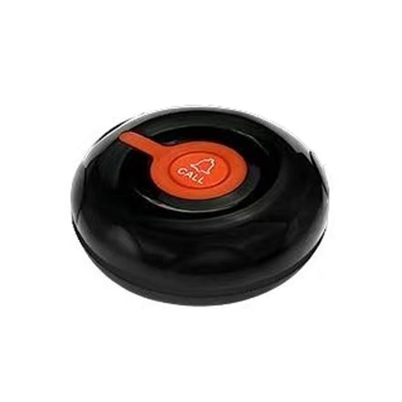 

Xunling Wireless Calling System