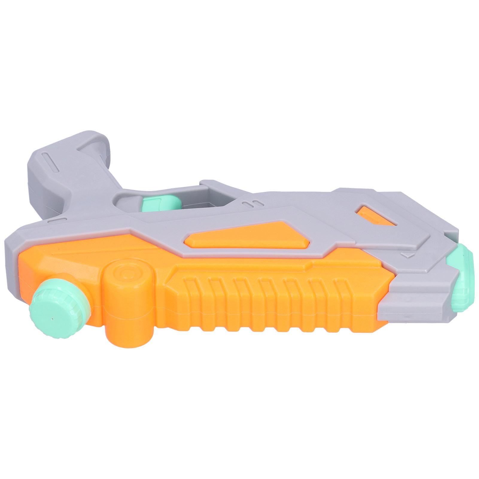Squirt Water Toys Summer Pool Beach Water Toy Kids Outdoor Plaything