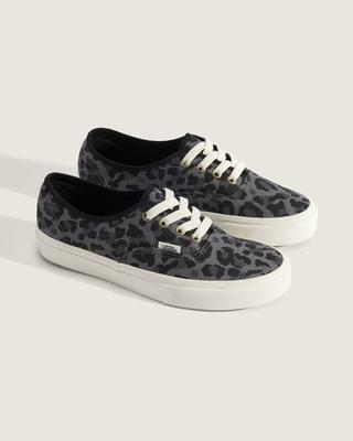 Herrenschuhe – Sportschuhe