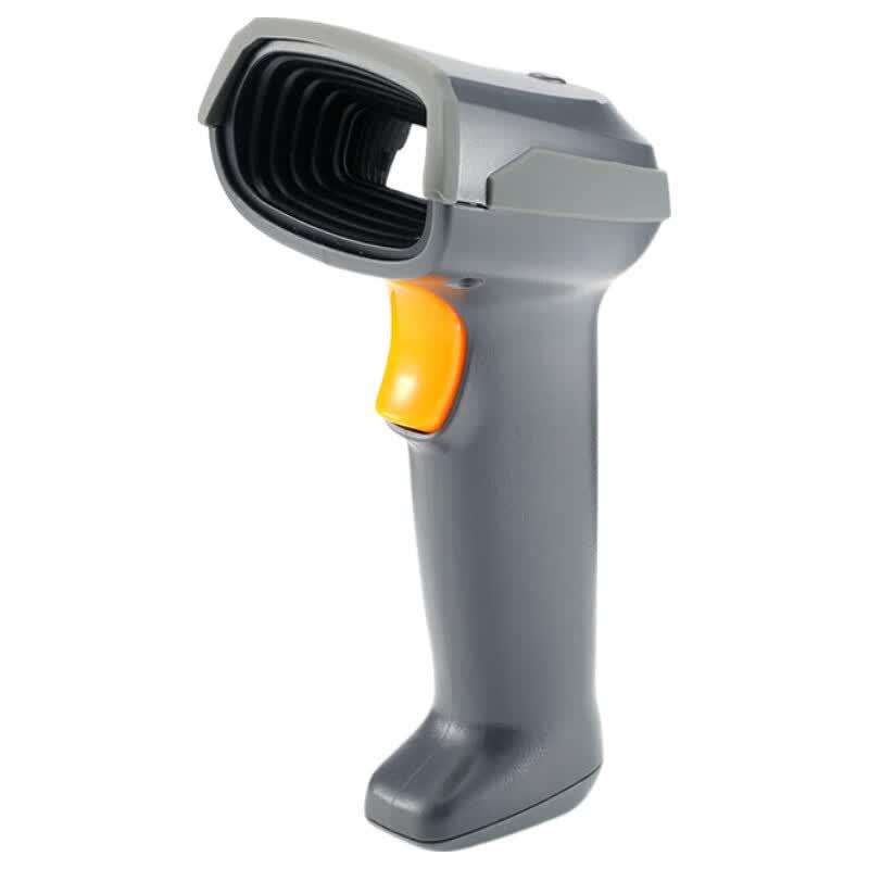 MINDEO MD6100 2D Barcode Scanner