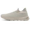 Fashion Hi Cut Mocasino Luxury Man Shoes Woven Men's Luxury Brand Sneakers Designer Boots Sports Low Prices Special Use Bity