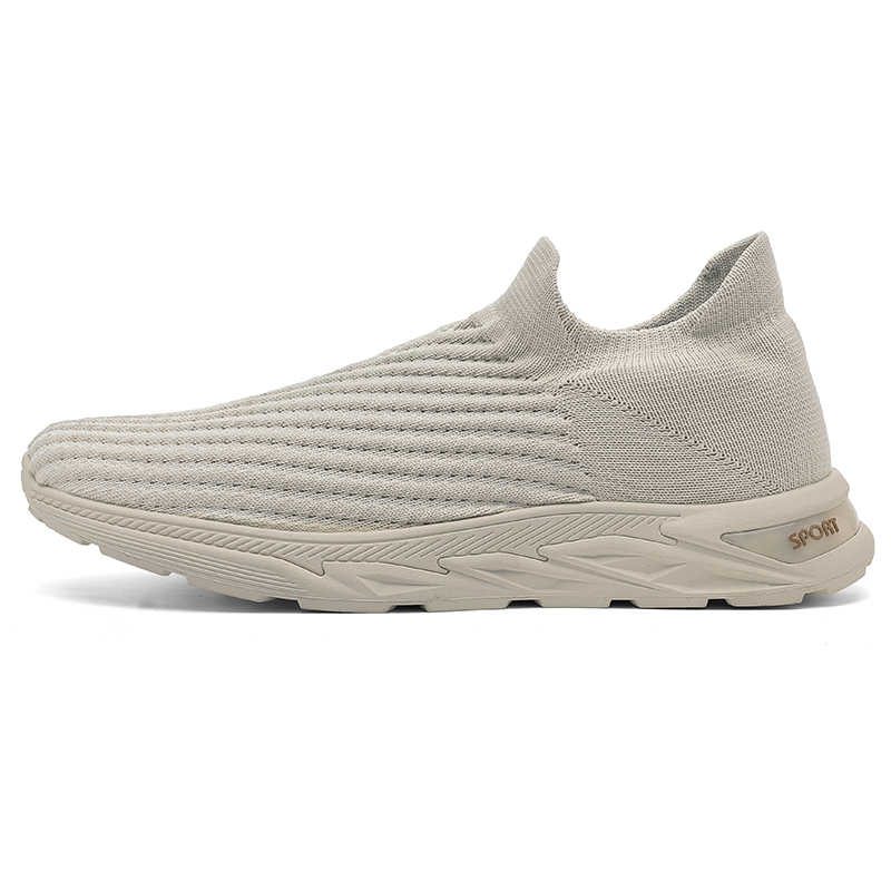 Fashion Hi Cut Mocasino Luxury Man Shoes Woven Men's Luxury Brand Sneakers Designer Boots Sports Low Prices Special Use Bity