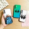 Telefon kapları – Smartphone Bumper Kılıflar