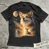 Tops – T-Shirts