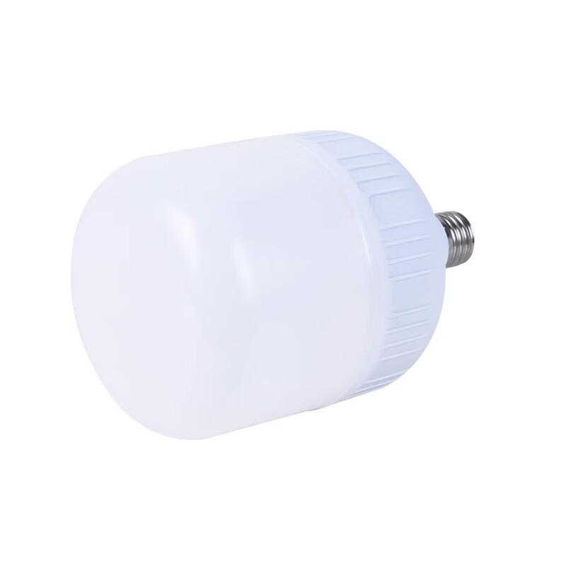 LED Emergency Light Bulb