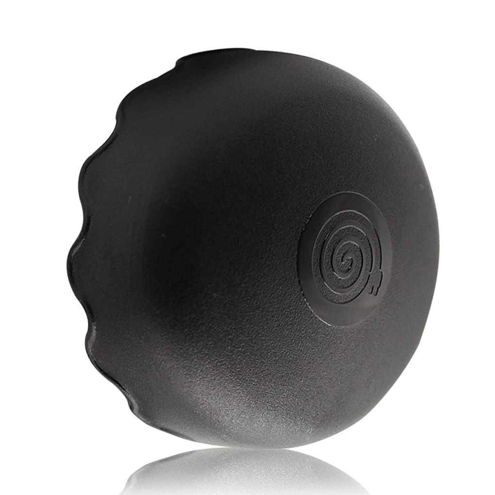 

Cord Wrap Reusable Cable Holder Organizer Household Living Room Bedroom Office Indoor Wire Management Indoor Accessories білий