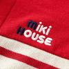 Miki House Coverall for Boys, Girls, Babies, Kids,