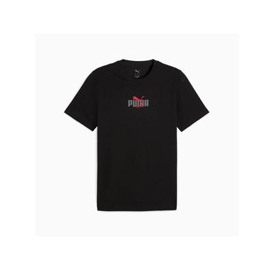 Top – T-shirts