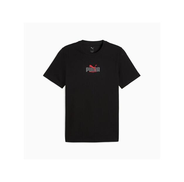 Футболка Puma 688032 EU M