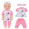 30cm Soft Vinyls Reborns Figurine Toy For Preschool with Life Like Design Imaginative Play Companion Doll for Toddler