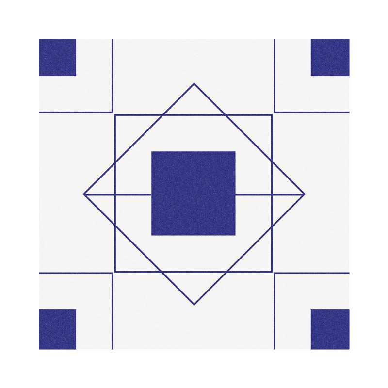 

5 шт. красочные наклейки на плитку, кухонный шкаф, ванная комната, домашний декор, самоклеящиеся матовые текстурированные твердые пленки, художественные наклейки на стены 20*20X5pcs