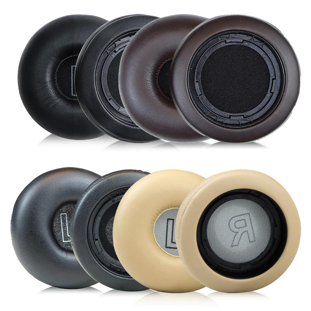 YAYINCC Earphone Ear Pads With buckle For Danish B & O Beoplay H8i Earpads Sponge Soft Foam Cushion Replacement Accessories
