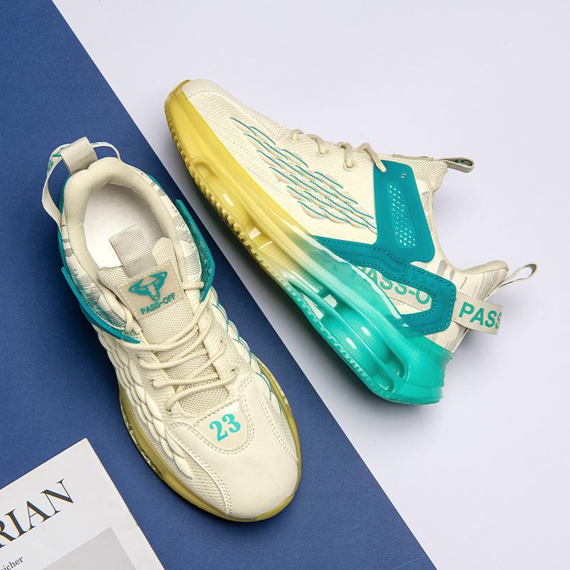 Boty Pánské Tenisky Mužské Běžné Pánské Boty Tenis Luxusní Boty Trenér Závody Prodyšné Boty Módní Mokasíny Běžecké boty Pro muže