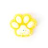 Celebrity Style Squishy Cat Paw Stress Relief Dumpling - Fun Gift for Kids