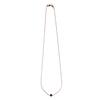 [Arco] Necklace