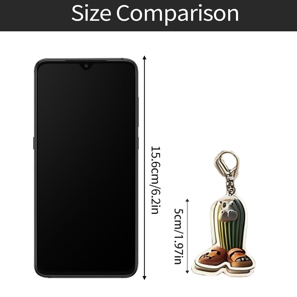 Classic Of And Seas Linked BoxDrawing Board Dongdong Le Boy And Girl Birthday Gift Box Toy Poke Le