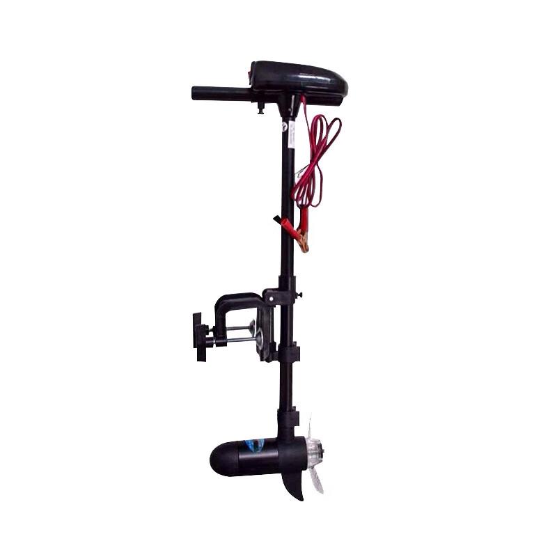 Yingzesheng Electric Outboard Motor