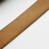 LOUIS VUITTON Tuileries Tote Handbag M41456 2WAYShoulder Brown Monogram canvas Women Used