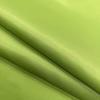 High-Density Shumei Silk/Ivory Silk Twill Lining Fabric for Suit and Cotton Jacket Linings