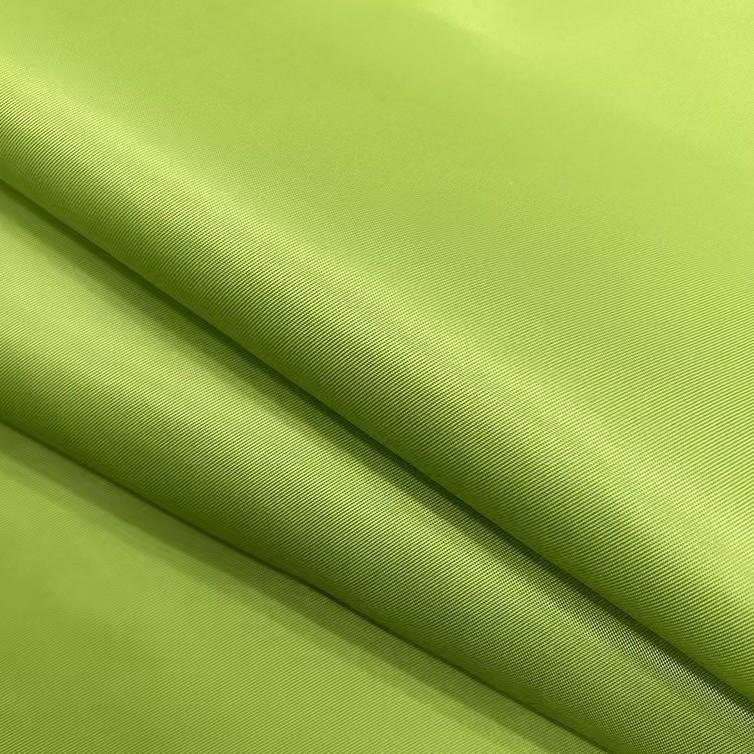 High-Density Shumei Silk/Ivory Silk Twill Lining Fabric for Suit and Cotton Jacket Linings