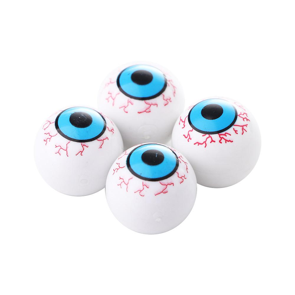 

Caps Tyre Air Valve Air Stem Cap Bicycle Valve Cap Eye Ball Wheel Valve Stem Caps Car Valve Cover 4pcs