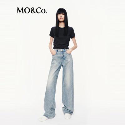 Gonne e pantaloni da donna – Jeans