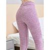 Super Thick High-Waist Cloud Fleece Leggings