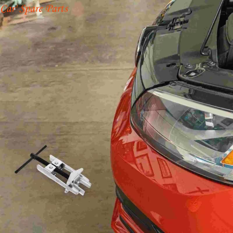 Y4UA Efficient Valves Spring Removal Tool For Motorcycle Professional Auto Technician