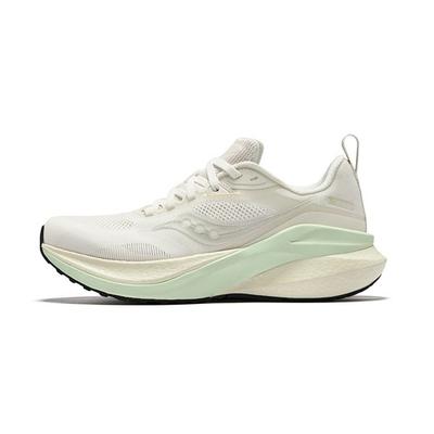 Scarpe da Corsa Basse Antiscivolo Resistenti all'Usura MARSHAL - S18225-1