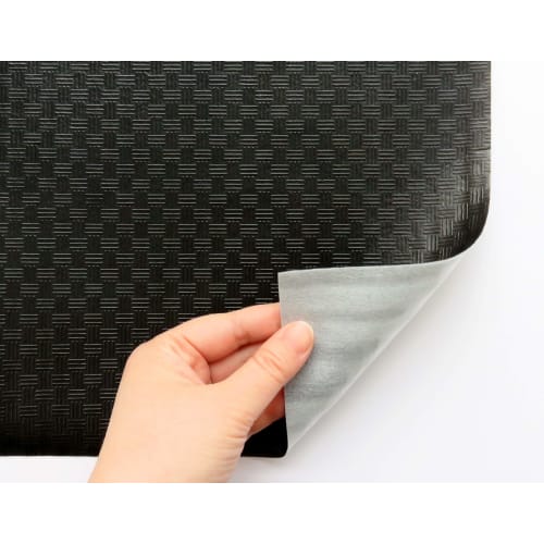 Towa Sangyo BCS Bamboo Charcoal Cupboard Sheet, 30 X 500cm