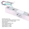 1/2Pcs Aluminum Alloy Weighing Pressure Sensor 1Kg 5Kg 10Kg 20Kg Hx711 Ad Module Weight Sensor Electronic Scale Load Cell