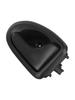 Car Interior Replacement Size As Shown In The Figure Right Inner Door Handle Easy Installation Brand New Seamless Fit