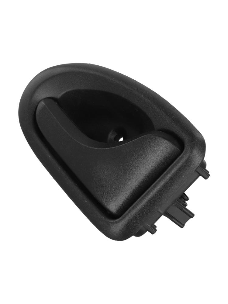 Car Interior Replacement Size As Shown In The Figure Right Inner Door Handle Easy Installation Brand New Seamless Fit