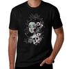 Obsidian Tshirt Work Utility Casual Tee Shirt