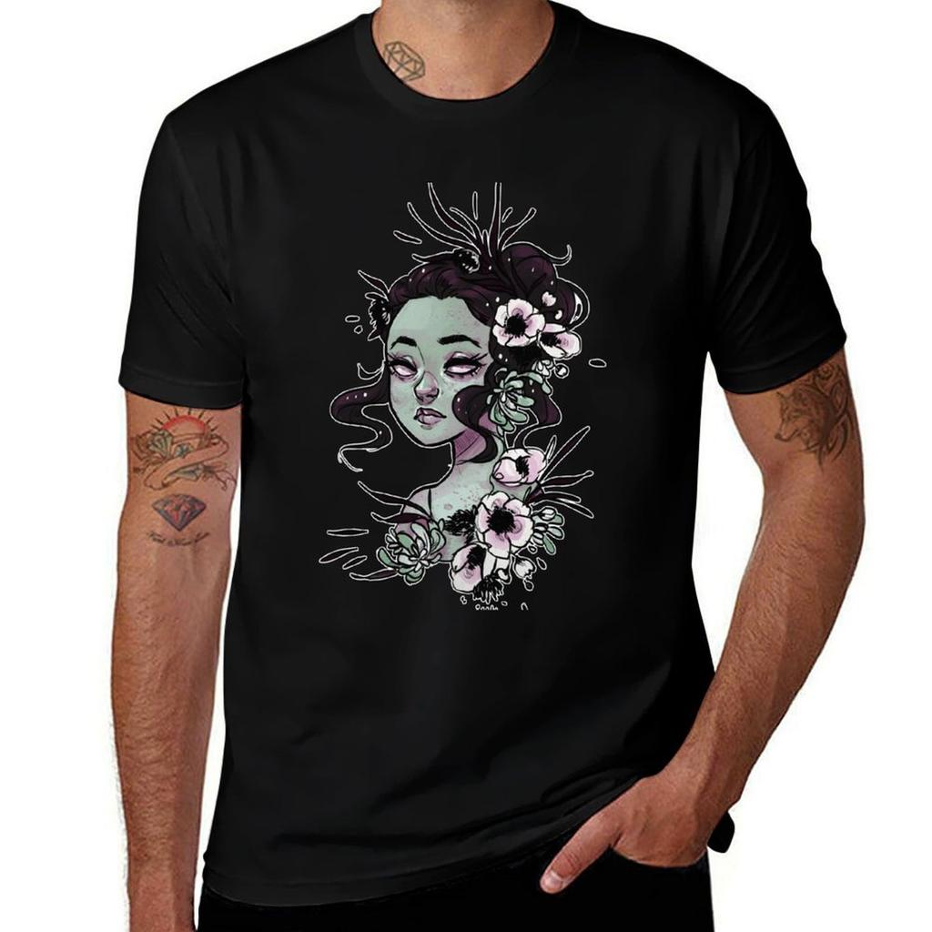 Obsidian Tshirt Work Utility Casual Tee Shirt