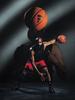 Adidas Harden 10th Generation Cushioning Rebound, and Wear-resistant Basketball Shoes - Adidas JR1598