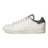 Parley x Stan Smith