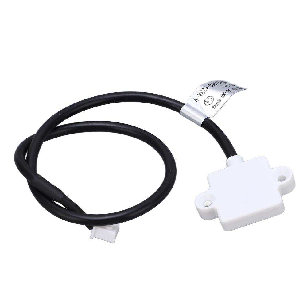 High Low Level Output Sticker Liquick Level Sensor Liquid Level Sensor  Liquid Level Detection