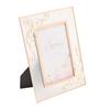 Sophia Classic Champagne Meadow Photo Frame 4 x 6