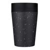 Circular and Co Plain Travel Mug
