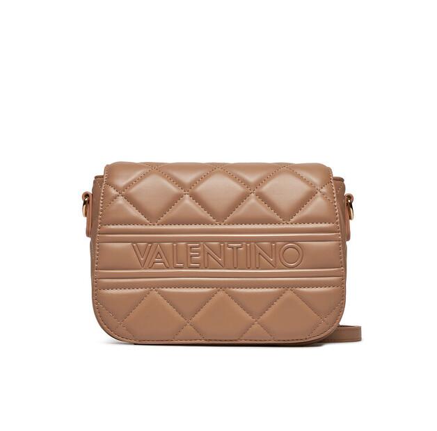 Сумка Valentino Ada One Size
