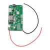 PD3.1 140W Bidirectional Fast Charging Mobile Power Module 2S 3S 4S 5S 6S Lithium Battery Charge Li-ion Lifepo4 BMS Charger