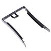 New Hdd Hard Drive Disk Caddy Tray Bracket For Thinkpad P50 P70 P51 P71