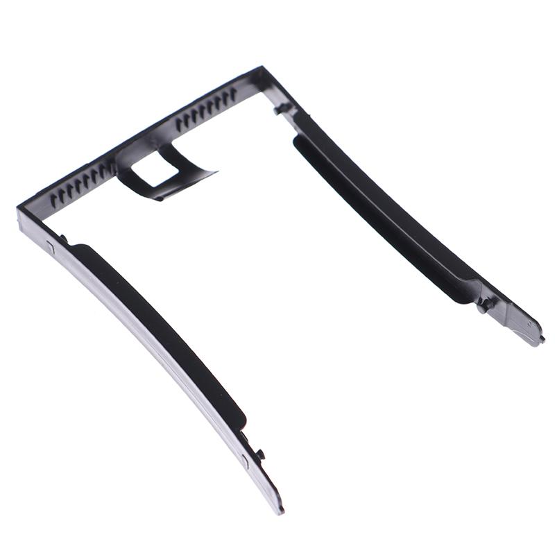 New Hdd Hard Drive Disk Caddy Tray Bracket For Thinkpad P50 P70 P51 P71