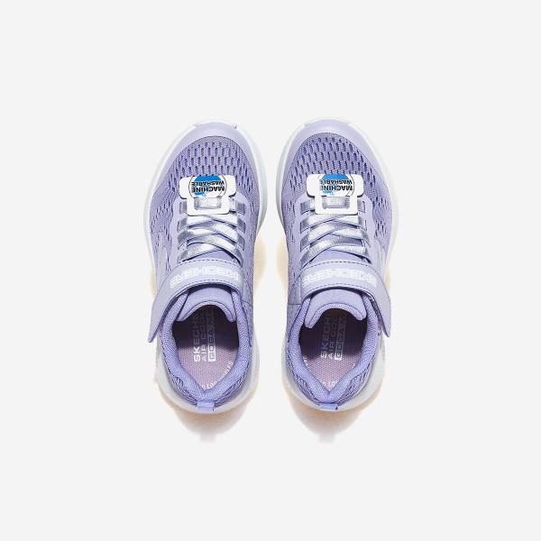 Skechers Go Run Elevate Kids-303912L