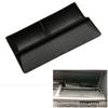 Suitable for 24-Model N-VAN Silicone Display Screen Storage Box - N-VAN Sundries Pouch for RHD Center Console Dashboard