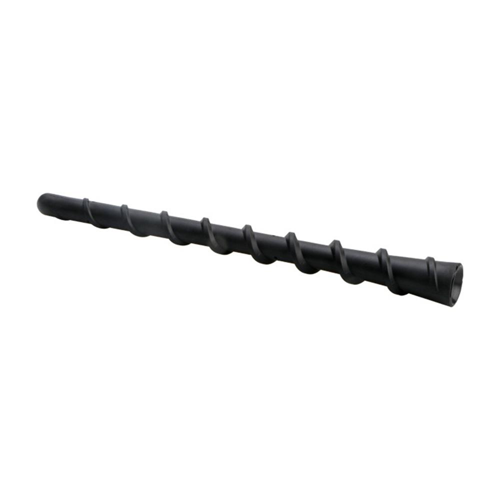 7" Radio Signal Antenna Mast For Dodge Journey Avenger Jeep Cherokee Ford F150