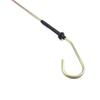 ESP799 Engine Oil Level Indicator Dipstick 240 Mm for Renault 12 1969-2006 Toros 1971-2000 Dacia 1300 1969-1984 7700541128