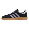 Handball Spezial